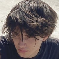 Matinobregon, 22 (TikTok明星)