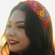 Matisse Azul Rainbolt, 24 (TikTok明星)