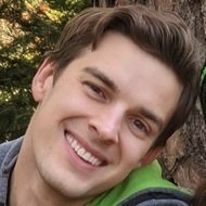 MatPat, 38 (YouTube明星)