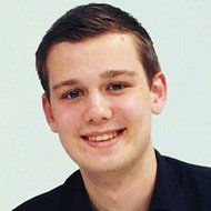 Mats Valk, 27 (YouTube-ster)