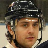 Mats Zuccarello, 36 (曲棍球运动员)