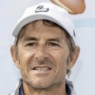 Matt Adler, 57 (Diễn viên điện ảnh)