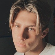 Matt Anderton, 23 (TikTok Star)