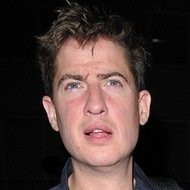 Matt Barber, 42 (Movie Actor)