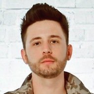Matt Brandyberry, 39 (Rapper)