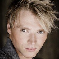 Matt Brinkler, 39 (Arquitecto)