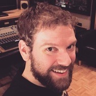 Matt Buckley, 44 (YouTube Star)