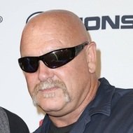 Matt Burch, 61 (現實之星)