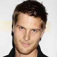 Matt Burns, 41 (TV Actor)