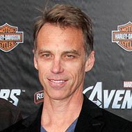 Matt Cameron, 61 (Drummer)