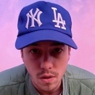 Matt Champion, 29 (Rapper)