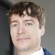 Matt Chessco, 30 (TikTok Star)