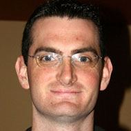 Matt Clement, 49 (棒球選手)