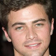 Matt Cohen, 43 (Ator de TV)