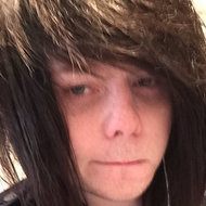 Matt Collins, 29 (Star di YouTube)