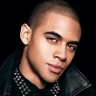 Matt Cook, 33 (Телеактер)