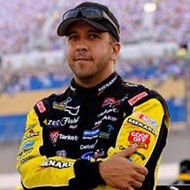 Matt Crafton, 49 (Raceautocoureur)