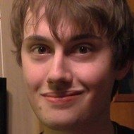 Matt Crawford, 30 (YouTube明星)