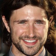 Matt Dallas, 41 (TV Actor)