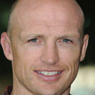 Matt Dawson, 51 (橄榄球运动员)