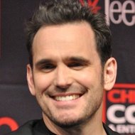 Matt Dillon, 61 (电影演员)
