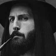 Matt DiRito, 38 (贝斯手)