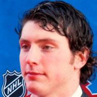 Matt Duchene, 33 (Hockey Player)