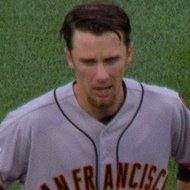 Matt Duffy, 34 (Cầu thủ bóng chày)