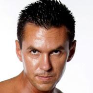 Matt Fiddes, 46 (Other)