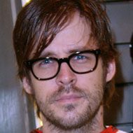 Matt Fraction, 48 (Comic Book Author)