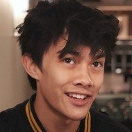 Matt Fuentes, 27 (YouTube Star)