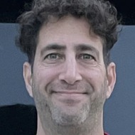 Matt Garry, ? (Звезда Тиктока)