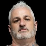 Matt Hilbun, 56 (TikTok Star)