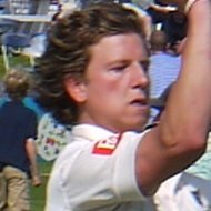 Matt Hobden (1993 - 2016) (Giocatore di cricket)