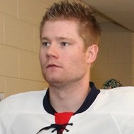 Matt Irwin, 37 (Hockey speler)