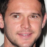 Matt Jarvis, 39 (Soccer Player)