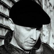 Matt Johnson, 62 (Rock Singer)