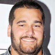 Matt Kalil, 36 (Football Player)