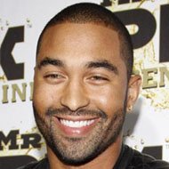 Matt Kemp, 39 (Giocatore di baseball)