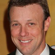 Matt Kenseth, 51 (Race Car Driver)