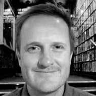 Matt Knudsen, 68 (TV Actor)