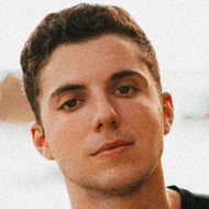 Matt Komo, 32 (Instagram明星)