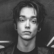 Matt Krumins, 30 (YouTube-ster)