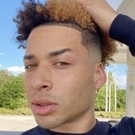 Matt Lindo, 27 (TikTok Star)