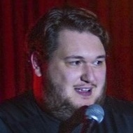 Matt Lopes, 27 (TikTok Star)