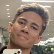 Matt Lorion, 22 (TikTok Star)