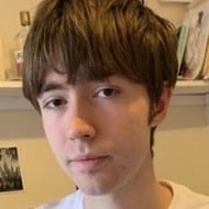 Matt Maltese, 35 (流行歌手)