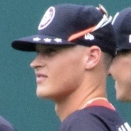 Matt Manning, 27 (Бейсболист)