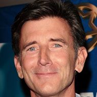 Matt McCoy, 67 (Movie Actor)