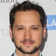 Matt McGorry, 37 (电视演员)